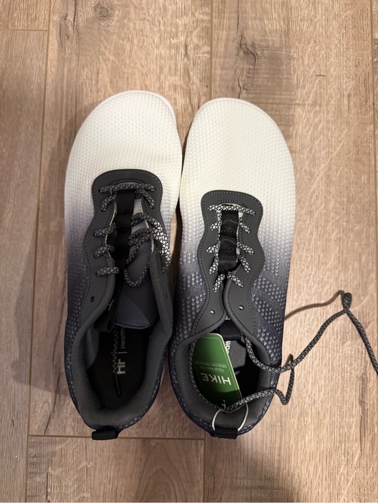 Hike Footwear Shoes - Hf shade - barefoot shoes sneakers